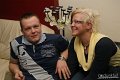 DSC00030 (2)